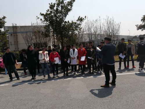 勞務(wù)派遣在上海 靈活用工的機遇、挑戰(zhàn)與規(guī)范發(fā)展