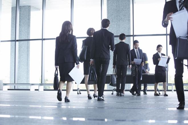 紅海人力資源集團熊穎董事長 勞務(wù)派遣企業(yè)奮進之路與經(jīng)驗分享