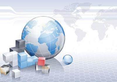 為什么互聯網金融越來越吃香？