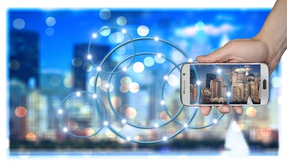 互聯(lián)網(wǎng)信息服務(wù)項(xiàng)目推薦信