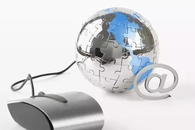 網(wǎng)絡(luò)扶貧行動(dòng)計(jì)劃 以互聯(lián)網(wǎng)信息服務(wù)助力脫貧攻堅(jiān)