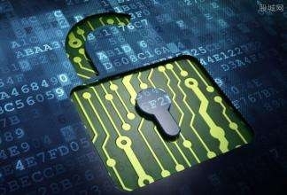 我國實(shí)施網(wǎng)絡(luò)安全審查的背景與思考 聚焦互聯(lián)網(wǎng)信息服務(wù)領(lǐng)域