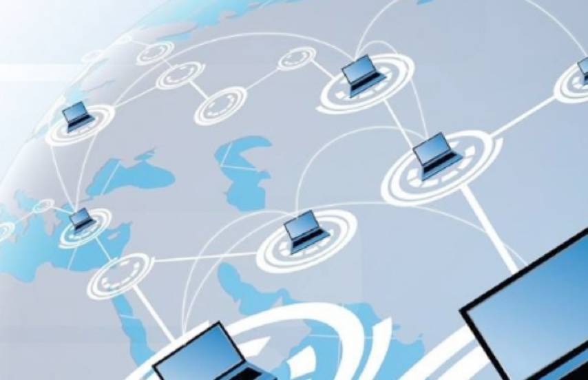 網(wǎng)絡(luò)新聞從業(yè)者嚴(yán)禁從事有償新聞服務(wù)