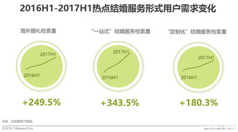 中國垂直結(jié)婚服務(wù)市場移動互聯(lián)網(wǎng)案例研究報(bào)告
