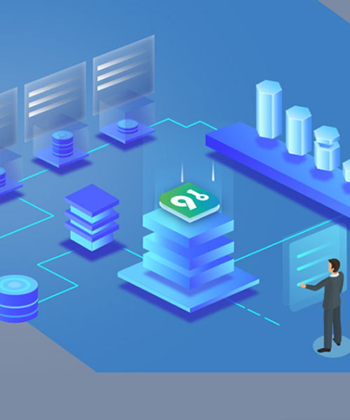 邢臺互聯(lián)網(wǎng)推廣及信息服務(wù)費(fèi)用全解析