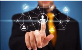 2017年《互聯(lián)網(wǎng)新聞信息服務(wù)管理規(guī)定》發(fā)布 重塑網(wǎng)絡(luò)新聞信息治理新格局