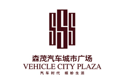想找可信的房地產(chǎn)策劃，就來黑馬騎士營(yíng)銷策劃公司